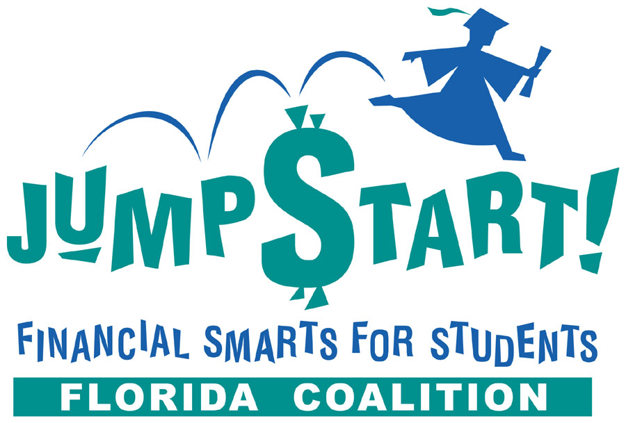 Florida Jump$tart Coalition for Financial Literacy